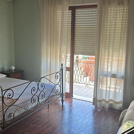 La Plata Hotel - Con Piscina Риччоне Екстер'єр фото