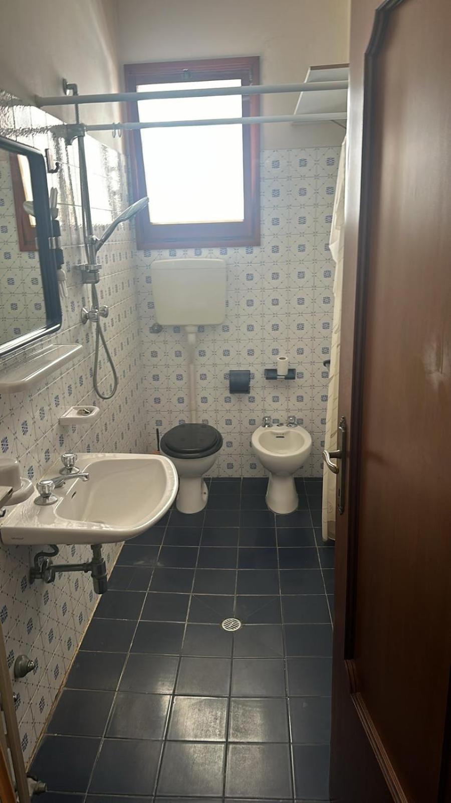 La Plata Hotel - Con Piscina Риччоне Екстер'єр фото